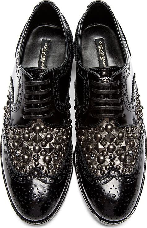 cheap mens dolce and gabbana shoes|dolce and gabbana men's boots.